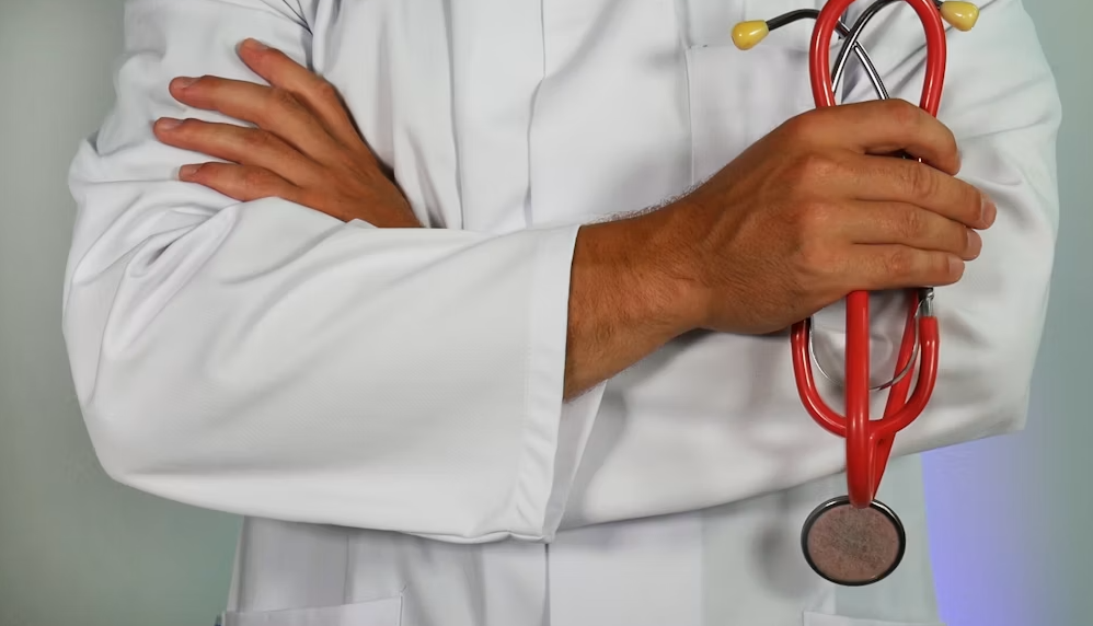 Beasiswa Dokter Spesialis LPDP 2026 Dibuka hingga 12 Oktober, Cek Syaratnya
